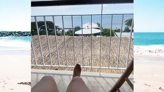 цитаты со смыслом 2