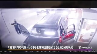 Principais notícias do mundo