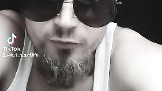 Запомни истину