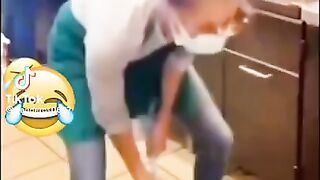 Тренды тик тока Лучшее приколы тик тока