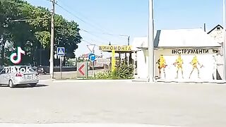 Лучшее приколы