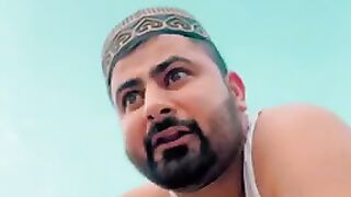 Eid funny video