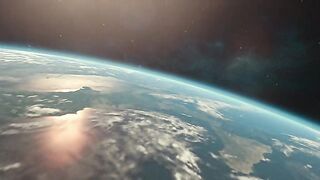 Мир Юрского периода: Господство (2022)