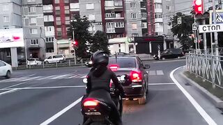 Капец....