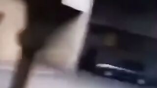Ouai sa doit etres sa