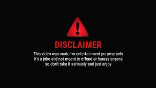 funny video