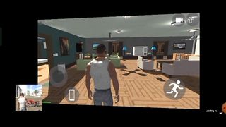GTA 5 MOBILE VAIRSONE GTA ????️