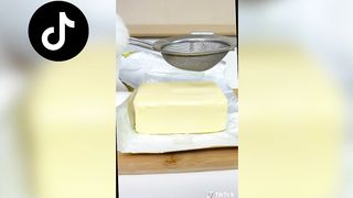 That Little Puff | Tiktok Compilation