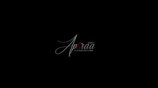 Apsraa - Jaani Ft Asees Kaur - Arvindr Khaira - Desi Melodies - Latest Punjabi Songs 2021