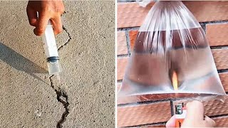 Satisfying and Relaxing Video Compilation in tik tok ep.38 // Oddly Satisfying Video