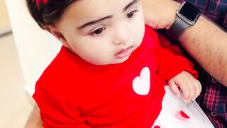 Cute_sweet_ baby ????????