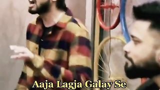 Songs entertainment