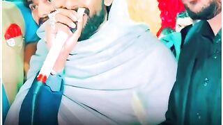 Best Punjabi shyari