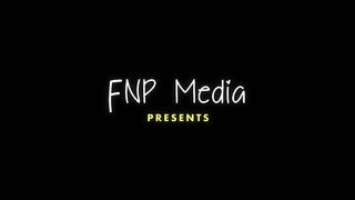 Blind_Love___Hindi_Romantic_Short_Film___Aalisha_Panwar___Shagun_I_Prradip_K
