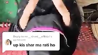 Sonia_Don_New_Short_Clip_2023_#shorts_