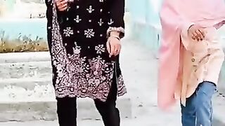 Haider_#status_#shortsvideo_#tiktok_#