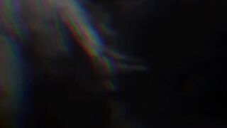 Islamic video