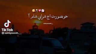 Sindhi WhatsApp Status