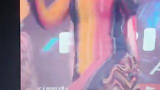 amazing dance