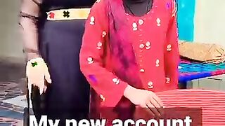 sonia_don72_pakistani_tiktoker_#shortsvideo_#soniadon72_#sonia_#youtubeshorts_#shorts(360p).