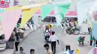 Baarish Ban Jana Song Full HD - Best Crush Love Story - Payal Dev, Stebin Ben - New Hindi Songs 2021