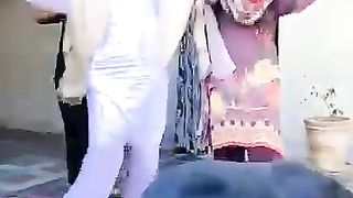 Sonia_don_Tik_Tok_#tiktokvideo_