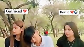 Tiktok Couple Videos"????❤"Tiktok Romantic Cute Couple Goals????