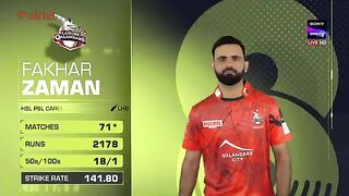 Lahore_Qalandars_vs_Multan_Sultans_Full_Match_Highlights_2023___HBL_PSL_8___LQ_VS_MS(360p).