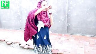 Tiktoker_Ladki_Sonia_Sajid_dino_main_Viral_kaise_hui-Neo_point(360p).