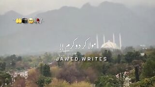 WhatsApp Status 2 by technical Naveed