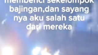 Gasskeun daks