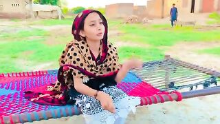 SONIA_SAJID_#vlog__#youtube