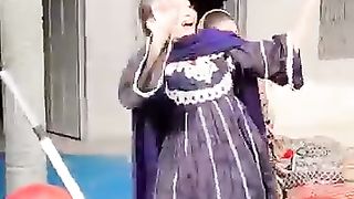 Sonia_Don_#status_#tiktok_#shortsvideo_