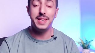 ميزة حالات واتساب الصوتية وصلت اخيراً