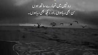 Islamic video