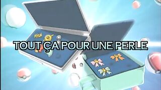 Pokemon go