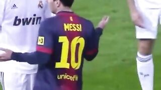 Clasico one day