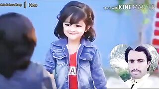 Small love