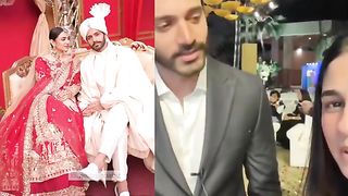 Tere bin New video