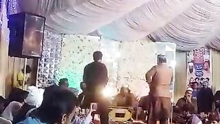 Best Qawali