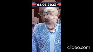 НОВИНИТЕ ОТ 04.03
