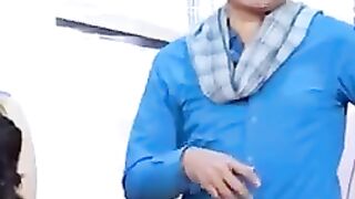Rashid_Kamal_|#shortvedio_#comedy_#trendin