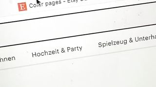 Geld verdienen kann so einfach sein ????