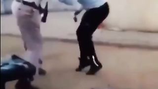 Try not to laugh