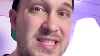 Warum nicht gleich so ? ???? (Online Geld verdienen)