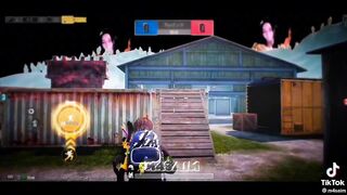 pung mobile funny video