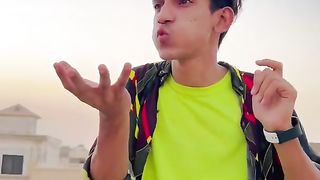 نماز