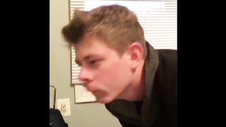 R.I.P VINE!! - Vines that I quote daily