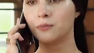 dil_tor_dia_ap_ny_||#shortvedio_#trending_