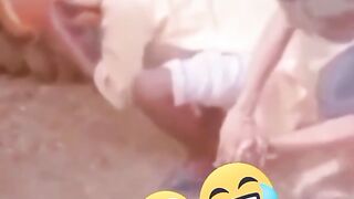 Ya kia ho gya